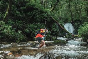 BIB: 
                            <button type="button" onclick="openModal(25005384)" class="btn btn-primary btn-sm float-right btn-popup" data-toggle="modal" data-target=".modal-high-quality">
                        <i class="fas fa-shopping-cart"></i> Add to Cart
                    </button>
                                            <button type="button" onclick="isThisMe(25005384, true)" class="btn btn-success btn-sm float-right btn-popup btn-isme hidden" data-toggle="tooltip" data-placement="bottom" title="นี่คือรูปของคุณใช่ไหม คลิกที่นี่เพื่อเอาเข้าอัลบั้ม">
                        <i class="fas fa-plus"></i> Add to album
                    </button>
                    <button type="button" onclick="isThisMe(25005384, false)" class="btn btn-warning btn-sm float-right btn-popup btn-isnotme hidden">
                        <i class="fas fa-ban"></i> Remove from album
                    </button>