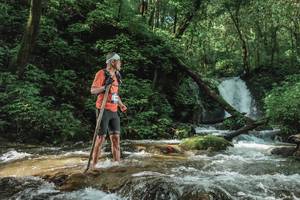 BIB: 
                            <button type="button" onclick="openModal(25005337)" class="btn btn-primary btn-sm float-right btn-popup" data-toggle="modal" data-target=".modal-high-quality">
                        <i class="fas fa-shopping-cart"></i> Add to Cart
                    </button>
                                            <button type="button" onclick="isThisMe(25005337, true)" class="btn btn-success btn-sm float-right btn-popup btn-isme hidden" data-toggle="tooltip" data-placement="bottom" title="นี่คือรูปของคุณใช่ไหม คลิกที่นี่เพื่อเอาเข้าอัลบั้ม">
                        <i class="fas fa-plus"></i> Add to album
                    </button>
                    <button type="button" onclick="isThisMe(25005337, false)" class="btn btn-warning btn-sm float-right btn-popup btn-isnotme hidden">
                        <i class="fas fa-ban"></i> Remove from album
                    </button>