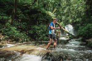 BIB: 
                            <button type="button" onclick="openModal(25004274)" class="btn btn-primary btn-sm float-right btn-popup" data-toggle="modal" data-target=".modal-high-quality">
                        <i class="fas fa-shopping-cart"></i> Add to Cart
                    </button>
                                            <button type="button" onclick="isThisMe(25004274, true)" class="btn btn-success btn-sm float-right btn-popup btn-isme hidden" data-toggle="tooltip" data-placement="bottom" title="นี่คือรูปของคุณใช่ไหม คลิกที่นี่เพื่อเอาเข้าอัลบั้ม">
                        <i class="fas fa-plus"></i> Add to album
                    </button>
                    <button type="button" onclick="isThisMe(25004274, false)" class="btn btn-warning btn-sm float-right btn-popup btn-isnotme hidden">
                        <i class="fas fa-ban"></i> Remove from album
                    </button>