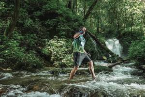 BIB: 
                            <button type="button" onclick="openModal(25004851)" class="btn btn-primary btn-sm float-right btn-popup" data-toggle="modal" data-target=".modal-high-quality">
                        <i class="fas fa-shopping-cart"></i> Add to Cart
                    </button>
                                            <button type="button" onclick="isThisMe(25004851, true)" class="btn btn-success btn-sm float-right btn-popup btn-isme hidden" data-toggle="tooltip" data-placement="bottom" title="นี่คือรูปของคุณใช่ไหม คลิกที่นี่เพื่อเอาเข้าอัลบั้ม">
                        <i class="fas fa-plus"></i> Add to album
                    </button>
                    <button type="button" onclick="isThisMe(25004851, false)" class="btn btn-warning btn-sm float-right btn-popup btn-isnotme hidden">
                        <i class="fas fa-ban"></i> Remove from album
                    </button>