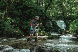 BIB: 
                            <button type="button" onclick="openModal(25004959)" class="btn btn-primary btn-sm float-right btn-popup" data-toggle="modal" data-target=".modal-high-quality">
                        <i class="fas fa-shopping-cart"></i> Add to Cart
                    </button>
                                            <button type="button" onclick="isThisMe(25004959, true)" class="btn btn-success btn-sm float-right btn-popup btn-isme hidden" data-toggle="tooltip" data-placement="bottom" title="นี่คือรูปของคุณใช่ไหม คลิกที่นี่เพื่อเอาเข้าอัลบั้ม">
                        <i class="fas fa-plus"></i> Add to album
                    </button>
                    <button type="button" onclick="isThisMe(25004959, false)" class="btn btn-warning btn-sm float-right btn-popup btn-isnotme hidden">
                        <i class="fas fa-ban"></i> Remove from album
                    </button>