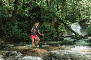 BIB: 
                            <button type="button" onclick="openModal(25004550)" class="btn btn-primary btn-sm float-right btn-popup" data-toggle="modal" data-target=".modal-high-quality">
                        <i class="fas fa-shopping-cart"></i> Add to Cart
                    </button>
                                            <button type="button" onclick="isThisMe(25004550, true)" class="btn btn-success btn-sm float-right btn-popup btn-isme hidden" data-toggle="tooltip" data-placement="bottom" title="นี่คือรูปของคุณใช่ไหม คลิกที่นี่เพื่อเอาเข้าอัลบั้ม">
                        <i class="fas fa-plus"></i> Add to album
                    </button>
                    <button type="button" onclick="isThisMe(25004550, false)" class="btn btn-warning btn-sm float-right btn-popup btn-isnotme hidden">
                        <i class="fas fa-ban"></i> Remove from album
                    </button>