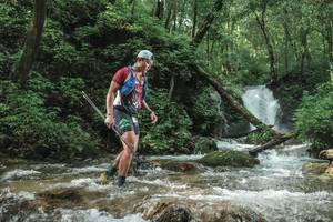 BIB: 
                            <button type="button" onclick="openModal(25005365)" class="btn btn-primary btn-sm float-right btn-popup" data-toggle="modal" data-target=".modal-high-quality">
                        <i class="fas fa-shopping-cart"></i> Add to Cart
                    </button>
                                            <button type="button" onclick="isThisMe(25005365, true)" class="btn btn-success btn-sm float-right btn-popup btn-isme hidden" data-toggle="tooltip" data-placement="bottom" title="นี่คือรูปของคุณใช่ไหม คลิกที่นี่เพื่อเอาเข้าอัลบั้ม">
                        <i class="fas fa-plus"></i> Add to album
                    </button>
                    <button type="button" onclick="isThisMe(25005365, false)" class="btn btn-warning btn-sm float-right btn-popup btn-isnotme hidden">
                        <i class="fas fa-ban"></i> Remove from album
                    </button>