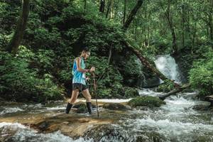 BIB: 
                            <button type="button" onclick="openModal(25005213)" class="btn btn-primary btn-sm float-right btn-popup" data-toggle="modal" data-target=".modal-high-quality">
                        <i class="fas fa-shopping-cart"></i> Add to Cart
                    </button>
                                            <button type="button" onclick="isThisMe(25005213, true)" class="btn btn-success btn-sm float-right btn-popup btn-isme hidden" data-toggle="tooltip" data-placement="bottom" title="นี่คือรูปของคุณใช่ไหม คลิกที่นี่เพื่อเอาเข้าอัลบั้ม">
                        <i class="fas fa-plus"></i> Add to album
                    </button>
                    <button type="button" onclick="isThisMe(25005213, false)" class="btn btn-warning btn-sm float-right btn-popup btn-isnotme hidden">
                        <i class="fas fa-ban"></i> Remove from album
                    </button>