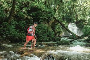 BIB: 
                            <button type="button" onclick="openModal(25004628)" class="btn btn-primary btn-sm float-right btn-popup" data-toggle="modal" data-target=".modal-high-quality">
                        <i class="fas fa-shopping-cart"></i> Add to Cart
                    </button>
                                            <button type="button" onclick="isThisMe(25004628, true)" class="btn btn-success btn-sm float-right btn-popup btn-isme hidden" data-toggle="tooltip" data-placement="bottom" title="นี่คือรูปของคุณใช่ไหม คลิกที่นี่เพื่อเอาเข้าอัลบั้ม">
                        <i class="fas fa-plus"></i> Add to album
                    </button>
                    <button type="button" onclick="isThisMe(25004628, false)" class="btn btn-warning btn-sm float-right btn-popup btn-isnotme hidden">
                        <i class="fas fa-ban"></i> Remove from album
                    </button>