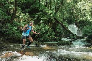 BIB: 
                            <button type="button" onclick="openModal(25004665)" class="btn btn-primary btn-sm float-right btn-popup" data-toggle="modal" data-target=".modal-high-quality">
                        <i class="fas fa-shopping-cart"></i> Add to Cart
                    </button>
                                            <button type="button" onclick="isThisMe(25004665, true)" class="btn btn-success btn-sm float-right btn-popup btn-isme hidden" data-toggle="tooltip" data-placement="bottom" title="นี่คือรูปของคุณใช่ไหม คลิกที่นี่เพื่อเอาเข้าอัลบั้ม">
                        <i class="fas fa-plus"></i> Add to album
                    </button>
                    <button type="button" onclick="isThisMe(25004665, false)" class="btn btn-warning btn-sm float-right btn-popup btn-isnotme hidden">
                        <i class="fas fa-ban"></i> Remove from album
                    </button>