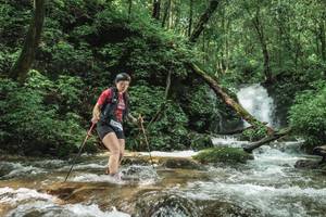 BIB: 
                            <button type="button" onclick="openModal(25005275)" class="btn btn-primary btn-sm float-right btn-popup" data-toggle="modal" data-target=".modal-high-quality">
                        <i class="fas fa-shopping-cart"></i> Add to Cart
                    </button>
                                            <button type="button" onclick="isThisMe(25005275, true)" class="btn btn-success btn-sm float-right btn-popup btn-isme hidden" data-toggle="tooltip" data-placement="bottom" title="นี่คือรูปของคุณใช่ไหม คลิกที่นี่เพื่อเอาเข้าอัลบั้ม">
                        <i class="fas fa-plus"></i> Add to album
                    </button>
                    <button type="button" onclick="isThisMe(25005275, false)" class="btn btn-warning btn-sm float-right btn-popup btn-isnotme hidden">
                        <i class="fas fa-ban"></i> Remove from album
                    </button>