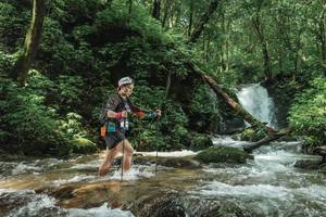 BIB: 
                            <button type="button" onclick="openModal(25005162)" class="btn btn-primary btn-sm float-right btn-popup" data-toggle="modal" data-target=".modal-high-quality">
                        <i class="fas fa-shopping-cart"></i> Add to Cart
                    </button>
                                            <button type="button" onclick="isThisMe(25005162, true)" class="btn btn-success btn-sm float-right btn-popup btn-isme hidden" data-toggle="tooltip" data-placement="bottom" title="นี่คือรูปของคุณใช่ไหม คลิกที่นี่เพื่อเอาเข้าอัลบั้ม">
                        <i class="fas fa-plus"></i> Add to album
                    </button>
                    <button type="button" onclick="isThisMe(25005162, false)" class="btn btn-warning btn-sm float-right btn-popup btn-isnotme hidden">
                        <i class="fas fa-ban"></i> Remove from album
                    </button>