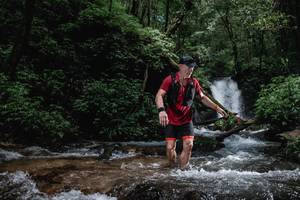 BIB: 
                            <button type="button" onclick="openModal(25004395)" class="btn btn-primary btn-sm float-right btn-popup" data-toggle="modal" data-target=".modal-high-quality">
                        <i class="fas fa-shopping-cart"></i> Add to Cart
                    </button>
                                            <button type="button" onclick="isThisMe(25004395, true)" class="btn btn-success btn-sm float-right btn-popup btn-isme hidden" data-toggle="tooltip" data-placement="bottom" title="นี่คือรูปของคุณใช่ไหม คลิกที่นี่เพื่อเอาเข้าอัลบั้ม">
                        <i class="fas fa-plus"></i> Add to album
                    </button>
                    <button type="button" onclick="isThisMe(25004395, false)" class="btn btn-warning btn-sm float-right btn-popup btn-isnotme hidden">
                        <i class="fas fa-ban"></i> Remove from album
                    </button>