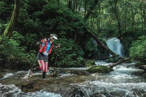 BIB: 
                            <button type="button" onclick="openModal(25005007)" class="btn btn-primary btn-sm float-right btn-popup" data-toggle="modal" data-target=".modal-high-quality">
                        <i class="fas fa-shopping-cart"></i> Add to Cart
                    </button>
                                            <button type="button" onclick="isThisMe(25005007, true)" class="btn btn-success btn-sm float-right btn-popup btn-isme hidden" data-toggle="tooltip" data-placement="bottom" title="นี่คือรูปของคุณใช่ไหม คลิกที่นี่เพื่อเอาเข้าอัลบั้ม">
                        <i class="fas fa-plus"></i> Add to album
                    </button>
                    <button type="button" onclick="isThisMe(25005007, false)" class="btn btn-warning btn-sm float-right btn-popup btn-isnotme hidden">
                        <i class="fas fa-ban"></i> Remove from album
                    </button>