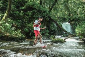 BIB: 
                            <button type="button" onclick="openModal(25005035)" class="btn btn-primary btn-sm float-right btn-popup" data-toggle="modal" data-target=".modal-high-quality">
                        <i class="fas fa-shopping-cart"></i> Add to Cart
                    </button>
                                            <button type="button" onclick="isThisMe(25005035, true)" class="btn btn-success btn-sm float-right btn-popup btn-isme hidden" data-toggle="tooltip" data-placement="bottom" title="นี่คือรูปของคุณใช่ไหม คลิกที่นี่เพื่อเอาเข้าอัลบั้ม">
                        <i class="fas fa-plus"></i> Add to album
                    </button>
                    <button type="button" onclick="isThisMe(25005035, false)" class="btn btn-warning btn-sm float-right btn-popup btn-isnotme hidden">
                        <i class="fas fa-ban"></i> Remove from album
                    </button>