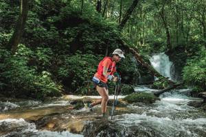 BIB: 
                            <button type="button" onclick="openModal(25005187)" class="btn btn-primary btn-sm float-right btn-popup" data-toggle="modal" data-target=".modal-high-quality">
                        <i class="fas fa-shopping-cart"></i> Add to Cart
                    </button>
                                            <button type="button" onclick="isThisMe(25005187, true)" class="btn btn-success btn-sm float-right btn-popup btn-isme hidden" data-toggle="tooltip" data-placement="bottom" title="นี่คือรูปของคุณใช่ไหม คลิกที่นี่เพื่อเอาเข้าอัลบั้ม">
                        <i class="fas fa-plus"></i> Add to album
                    </button>
                    <button type="button" onclick="isThisMe(25005187, false)" class="btn btn-warning btn-sm float-right btn-popup btn-isnotme hidden">
                        <i class="fas fa-ban"></i> Remove from album
                    </button>