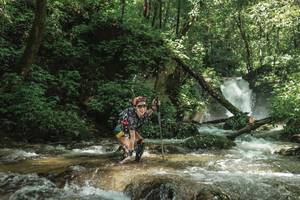 BIB: 
                            <button type="button" onclick="openModal(25004500)" class="btn btn-primary btn-sm float-right btn-popup" data-toggle="modal" data-target=".modal-high-quality">
                        <i class="fas fa-shopping-cart"></i> Add to Cart
                    </button>
                                            <button type="button" onclick="isThisMe(25004500, true)" class="btn btn-success btn-sm float-right btn-popup btn-isme hidden" data-toggle="tooltip" data-placement="bottom" title="นี่คือรูปของคุณใช่ไหม คลิกที่นี่เพื่อเอาเข้าอัลบั้ม">
                        <i class="fas fa-plus"></i> Add to album
                    </button>
                    <button type="button" onclick="isThisMe(25004500, false)" class="btn btn-warning btn-sm float-right btn-popup btn-isnotme hidden">
                        <i class="fas fa-ban"></i> Remove from album
                    </button>