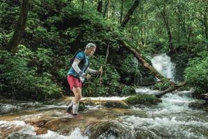 BIB: 
                            <button type="button" onclick="openModal(25005259)" class="btn btn-primary btn-sm float-right btn-popup" data-toggle="modal" data-target=".modal-high-quality">
                        <i class="fas fa-shopping-cart"></i> Add to Cart
                    </button>
                                            <button type="button" onclick="isThisMe(25005259, true)" class="btn btn-success btn-sm float-right btn-popup btn-isme hidden" data-toggle="tooltip" data-placement="bottom" title="นี่คือรูปของคุณใช่ไหม คลิกที่นี่เพื่อเอาเข้าอัลบั้ม">
                        <i class="fas fa-plus"></i> Add to album
                    </button>
                    <button type="button" onclick="isThisMe(25005259, false)" class="btn btn-warning btn-sm float-right btn-popup btn-isnotme hidden">
                        <i class="fas fa-ban"></i> Remove from album
                    </button>