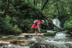 BIB: 
                            <button type="button" onclick="openModal(25005205)" class="btn btn-primary btn-sm float-right btn-popup" data-toggle="modal" data-target=".modal-high-quality">
                        <i class="fas fa-shopping-cart"></i> Add to Cart
                    </button>
                                            <button type="button" onclick="isThisMe(25005205, true)" class="btn btn-success btn-sm float-right btn-popup btn-isme hidden" data-toggle="tooltip" data-placement="bottom" title="นี่คือรูปของคุณใช่ไหม คลิกที่นี่เพื่อเอาเข้าอัลบั้ม">
                        <i class="fas fa-plus"></i> Add to album
                    </button>
                    <button type="button" onclick="isThisMe(25005205, false)" class="btn btn-warning btn-sm float-right btn-popup btn-isnotme hidden">
                        <i class="fas fa-ban"></i> Remove from album
                    </button>