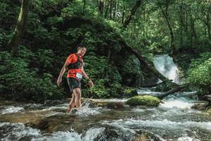 BIB: 
                            <button type="button" onclick="openModal(25005308)" class="btn btn-primary btn-sm float-right btn-popup" data-toggle="modal" data-target=".modal-high-quality">
                        <i class="fas fa-shopping-cart"></i> Add to Cart
                    </button>
                                            <button type="button" onclick="isThisMe(25005308, true)" class="btn btn-success btn-sm float-right btn-popup btn-isme hidden" data-toggle="tooltip" data-placement="bottom" title="นี่คือรูปของคุณใช่ไหม คลิกที่นี่เพื่อเอาเข้าอัลบั้ม">
                        <i class="fas fa-plus"></i> Add to album
                    </button>
                    <button type="button" onclick="isThisMe(25005308, false)" class="btn btn-warning btn-sm float-right btn-popup btn-isnotme hidden">
                        <i class="fas fa-ban"></i> Remove from album
                    </button>