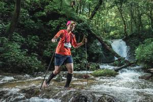 BIB: 
                            <button type="button" onclick="openModal(25005359)" class="btn btn-primary btn-sm float-right btn-popup" data-toggle="modal" data-target=".modal-high-quality">
                        <i class="fas fa-shopping-cart"></i> Add to Cart
                    </button>
                                            <button type="button" onclick="isThisMe(25005359, true)" class="btn btn-success btn-sm float-right btn-popup btn-isme hidden" data-toggle="tooltip" data-placement="bottom" title="นี่คือรูปของคุณใช่ไหม คลิกที่นี่เพื่อเอาเข้าอัลบั้ม">
                        <i class="fas fa-plus"></i> Add to album
                    </button>
                    <button type="button" onclick="isThisMe(25005359, false)" class="btn btn-warning btn-sm float-right btn-popup btn-isnotme hidden">
                        <i class="fas fa-ban"></i> Remove from album
                    </button>