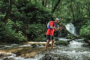 BIB: 
                            <button type="button" onclick="openModal(25005210)" class="btn btn-primary btn-sm float-right btn-popup" data-toggle="modal" data-target=".modal-high-quality">
                        <i class="fas fa-shopping-cart"></i> Add to Cart
                    </button>
                                            <button type="button" onclick="isThisMe(25005210, true)" class="btn btn-success btn-sm float-right btn-popup btn-isme hidden" data-toggle="tooltip" data-placement="bottom" title="นี่คือรูปของคุณใช่ไหม คลิกที่นี่เพื่อเอาเข้าอัลบั้ม">
                        <i class="fas fa-plus"></i> Add to album
                    </button>
                    <button type="button" onclick="isThisMe(25005210, false)" class="btn btn-warning btn-sm float-right btn-popup btn-isnotme hidden">
                        <i class="fas fa-ban"></i> Remove from album
                    </button>