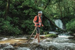 BIB: 
                            <button type="button" onclick="openModal(25005343)" class="btn btn-primary btn-sm float-right btn-popup" data-toggle="modal" data-target=".modal-high-quality">
                        <i class="fas fa-shopping-cart"></i> Add to Cart
                    </button>
                                            <button type="button" onclick="isThisMe(25005343, true)" class="btn btn-success btn-sm float-right btn-popup btn-isme hidden" data-toggle="tooltip" data-placement="bottom" title="นี่คือรูปของคุณใช่ไหม คลิกที่นี่เพื่อเอาเข้าอัลบั้ม">
                        <i class="fas fa-plus"></i> Add to album
                    </button>
                    <button type="button" onclick="isThisMe(25005343, false)" class="btn btn-warning btn-sm float-right btn-popup btn-isnotme hidden">
                        <i class="fas fa-ban"></i> Remove from album
                    </button>