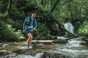 BIB: 503
                            <button type="button" onclick="openModal(25005150)" class="btn btn-primary btn-sm float-right btn-popup" data-toggle="modal" data-target=".modal-high-quality">
                        <i class="fas fa-shopping-cart"></i> Add to Cart
                    </button>
                                            <button type="button" onclick="isThisMe(25005150, true)" class="btn btn-success btn-sm float-right btn-popup btn-isme hidden" data-toggle="tooltip" data-placement="bottom" title="นี่คือรูปของคุณใช่ไหม คลิกที่นี่เพื่อเอาเข้าอัลบั้ม">
                        <i class="fas fa-plus"></i> Add to album
                    </button>
                    <button type="button" onclick="isThisMe(25005150, false)" class="btn btn-warning btn-sm float-right btn-popup btn-isnotme hidden">
                        <i class="fas fa-ban"></i> Remove from album
                    </button>