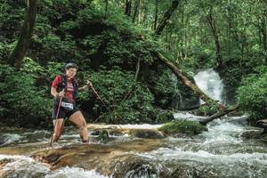 BIB: 
                            <button type="button" onclick="openModal(25005266)" class="btn btn-primary btn-sm float-right btn-popup" data-toggle="modal" data-target=".modal-high-quality">
                        <i class="fas fa-shopping-cart"></i> Add to Cart
                    </button>
                                            <button type="button" onclick="isThisMe(25005266, true)" class="btn btn-success btn-sm float-right btn-popup btn-isme hidden" data-toggle="tooltip" data-placement="bottom" title="นี่คือรูปของคุณใช่ไหม คลิกที่นี่เพื่อเอาเข้าอัลบั้ม">
                        <i class="fas fa-plus"></i> Add to album
                    </button>
                    <button type="button" onclick="isThisMe(25005266, false)" class="btn btn-warning btn-sm float-right btn-popup btn-isnotme hidden">
                        <i class="fas fa-ban"></i> Remove from album
                    </button>