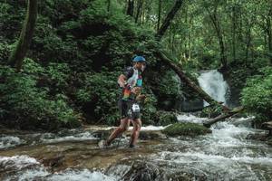 BIB: 
                            <button type="button" onclick="openModal(25005240)" class="btn btn-primary btn-sm float-right btn-popup" data-toggle="modal" data-target=".modal-high-quality">
                        <i class="fas fa-shopping-cart"></i> Add to Cart
                    </button>
                                            <button type="button" onclick="isThisMe(25005240, true)" class="btn btn-success btn-sm float-right btn-popup btn-isme hidden" data-toggle="tooltip" data-placement="bottom" title="นี่คือรูปของคุณใช่ไหม คลิกที่นี่เพื่อเอาเข้าอัลบั้ม">
                        <i class="fas fa-plus"></i> Add to album
                    </button>
                    <button type="button" onclick="isThisMe(25005240, false)" class="btn btn-warning btn-sm float-right btn-popup btn-isnotme hidden">
                        <i class="fas fa-ban"></i> Remove from album
                    </button>