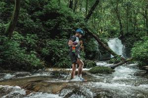 BIB: 
                            <button type="button" onclick="openModal(25005244)" class="btn btn-primary btn-sm float-right btn-popup" data-toggle="modal" data-target=".modal-high-quality">
                        <i class="fas fa-shopping-cart"></i> Add to Cart
                    </button>
                                            <button type="button" onclick="isThisMe(25005244, true)" class="btn btn-success btn-sm float-right btn-popup btn-isme hidden" data-toggle="tooltip" data-placement="bottom" title="นี่คือรูปของคุณใช่ไหม คลิกที่นี่เพื่อเอาเข้าอัลบั้ม">
                        <i class="fas fa-plus"></i> Add to album
                    </button>
                    <button type="button" onclick="isThisMe(25005244, false)" class="btn btn-warning btn-sm float-right btn-popup btn-isnotme hidden">
                        <i class="fas fa-ban"></i> Remove from album
                    </button>