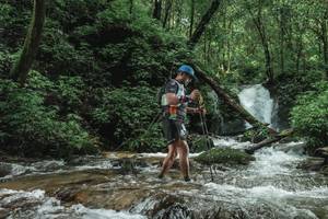 BIB: 
                            <button type="button" onclick="openModal(25005246)" class="btn btn-primary btn-sm float-right btn-popup" data-toggle="modal" data-target=".modal-high-quality">
                        <i class="fas fa-shopping-cart"></i> Add to Cart
                    </button>
                                            <button type="button" onclick="isThisMe(25005246, true)" class="btn btn-success btn-sm float-right btn-popup btn-isme hidden" data-toggle="tooltip" data-placement="bottom" title="นี่คือรูปของคุณใช่ไหม คลิกที่นี่เพื่อเอาเข้าอัลบั้ม">
                        <i class="fas fa-plus"></i> Add to album
                    </button>
                    <button type="button" onclick="isThisMe(25005246, false)" class="btn btn-warning btn-sm float-right btn-popup btn-isnotme hidden">
                        <i class="fas fa-ban"></i> Remove from album
                    </button>