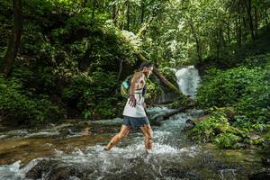 BIB: 
                            <button type="button" onclick="openModal(25004222)" class="btn btn-primary btn-sm float-right btn-popup" data-toggle="modal" data-target=".modal-high-quality">
                        <i class="fas fa-shopping-cart"></i> Add to Cart
                    </button>
                                            <button type="button" onclick="isThisMe(25004222, true)" class="btn btn-success btn-sm float-right btn-popup btn-isme hidden" data-toggle="tooltip" data-placement="bottom" title="นี่คือรูปของคุณใช่ไหม คลิกที่นี่เพื่อเอาเข้าอัลบั้ม">
                        <i class="fas fa-plus"></i> Add to album
                    </button>
                    <button type="button" onclick="isThisMe(25004222, false)" class="btn btn-warning btn-sm float-right btn-popup btn-isnotme hidden">
                        <i class="fas fa-ban"></i> Remove from album
                    </button>