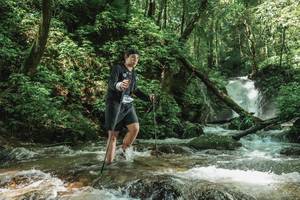 BIB: 5060
                            <button type="button" onclick="openModal(25004651)" class="btn btn-primary btn-sm float-right btn-popup" data-toggle="modal" data-target=".modal-high-quality">
                        <i class="fas fa-shopping-cart"></i> Add to Cart
                    </button>
                                            <button type="button" onclick="isThisMe(25004651, true)" class="btn btn-success btn-sm float-right btn-popup btn-isme hidden" data-toggle="tooltip" data-placement="bottom" title="นี่คือรูปของคุณใช่ไหม คลิกที่นี่เพื่อเอาเข้าอัลบั้ม">
                        <i class="fas fa-plus"></i> Add to album
                    </button>
                    <button type="button" onclick="isThisMe(25004651, false)" class="btn btn-warning btn-sm float-right btn-popup btn-isnotme hidden">
                        <i class="fas fa-ban"></i> Remove from album
                    </button>