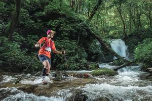 BIB: 
                            <button type="button" onclick="openModal(25005345)" class="btn btn-primary btn-sm float-right btn-popup" data-toggle="modal" data-target=".modal-high-quality">
                        <i class="fas fa-shopping-cart"></i> Add to Cart
                    </button>
                                            <button type="button" onclick="isThisMe(25005345, true)" class="btn btn-success btn-sm float-right btn-popup btn-isme hidden" data-toggle="tooltip" data-placement="bottom" title="นี่คือรูปของคุณใช่ไหม คลิกที่นี่เพื่อเอาเข้าอัลบั้ม">
                        <i class="fas fa-plus"></i> Add to album
                    </button>
                    <button type="button" onclick="isThisMe(25005345, false)" class="btn btn-warning btn-sm float-right btn-popup btn-isnotme hidden">
                        <i class="fas fa-ban"></i> Remove from album
                    </button>