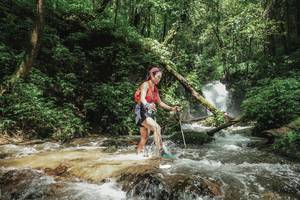 BIB: 
                            <button type="button" onclick="openModal(25004286)" class="btn btn-primary btn-sm float-right btn-popup" data-toggle="modal" data-target=".modal-high-quality">
                        <i class="fas fa-shopping-cart"></i> Add to Cart
                    </button>
                                            <button type="button" onclick="isThisMe(25004286, true)" class="btn btn-success btn-sm float-right btn-popup btn-isme hidden" data-toggle="tooltip" data-placement="bottom" title="นี่คือรูปของคุณใช่ไหม คลิกที่นี่เพื่อเอาเข้าอัลบั้ม">
                        <i class="fas fa-plus"></i> Add to album
                    </button>
                    <button type="button" onclick="isThisMe(25004286, false)" class="btn btn-warning btn-sm float-right btn-popup btn-isnotme hidden">
                        <i class="fas fa-ban"></i> Remove from album
                    </button>