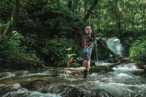 BIB: 
                            <button type="button" onclick="openModal(25004978)" class="btn btn-primary btn-sm float-right btn-popup" data-toggle="modal" data-target=".modal-high-quality">
                        <i class="fas fa-shopping-cart"></i> Add to Cart
                    </button>
                                            <button type="button" onclick="isThisMe(25004978, true)" class="btn btn-success btn-sm float-right btn-popup btn-isme hidden" data-toggle="tooltip" data-placement="bottom" title="นี่คือรูปของคุณใช่ไหม คลิกที่นี่เพื่อเอาเข้าอัลบั้ม">
                        <i class="fas fa-plus"></i> Add to album
                    </button>
                    <button type="button" onclick="isThisMe(25004978, false)" class="btn btn-warning btn-sm float-right btn-popup btn-isnotme hidden">
                        <i class="fas fa-ban"></i> Remove from album
                    </button>