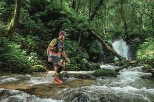 BIB: 
                            <button type="button" onclick="openModal(25005139)" class="btn btn-primary btn-sm float-right btn-popup" data-toggle="modal" data-target=".modal-high-quality">
                        <i class="fas fa-shopping-cart"></i> Add to Cart
                    </button>
                                            <button type="button" onclick="isThisMe(25005139, true)" class="btn btn-success btn-sm float-right btn-popup btn-isme hidden" data-toggle="tooltip" data-placement="bottom" title="นี่คือรูปของคุณใช่ไหม คลิกที่นี่เพื่อเอาเข้าอัลบั้ม">
                        <i class="fas fa-plus"></i> Add to album
                    </button>
                    <button type="button" onclick="isThisMe(25005139, false)" class="btn btn-warning btn-sm float-right btn-popup btn-isnotme hidden">
                        <i class="fas fa-ban"></i> Remove from album
                    </button>