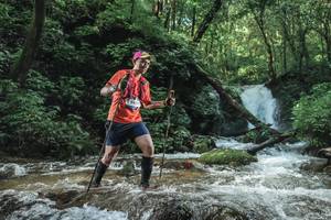 BIB: 
                            <button type="button" onclick="openModal(25005354)" class="btn btn-primary btn-sm float-right btn-popup" data-toggle="modal" data-target=".modal-high-quality">
                        <i class="fas fa-shopping-cart"></i> Add to Cart
                    </button>
                                            <button type="button" onclick="isThisMe(25005354, true)" class="btn btn-success btn-sm float-right btn-popup btn-isme hidden" data-toggle="tooltip" data-placement="bottom" title="นี่คือรูปของคุณใช่ไหม คลิกที่นี่เพื่อเอาเข้าอัลบั้ม">
                        <i class="fas fa-plus"></i> Add to album
                    </button>
                    <button type="button" onclick="isThisMe(25005354, false)" class="btn btn-warning btn-sm float-right btn-popup btn-isnotme hidden">
                        <i class="fas fa-ban"></i> Remove from album
                    </button>