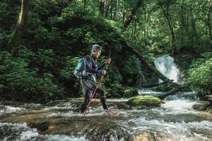 BIB: 
                            <button type="button" onclick="openModal(25005289)" class="btn btn-primary btn-sm float-right btn-popup" data-toggle="modal" data-target=".modal-high-quality">
                        <i class="fas fa-shopping-cart"></i> Add to Cart
                    </button>
                                            <button type="button" onclick="isThisMe(25005289, true)" class="btn btn-success btn-sm float-right btn-popup btn-isme hidden" data-toggle="tooltip" data-placement="bottom" title="นี่คือรูปของคุณใช่ไหม คลิกที่นี่เพื่อเอาเข้าอัลบั้ม">
                        <i class="fas fa-plus"></i> Add to album
                    </button>
                    <button type="button" onclick="isThisMe(25005289, false)" class="btn btn-warning btn-sm float-right btn-popup btn-isnotme hidden">
                        <i class="fas fa-ban"></i> Remove from album
                    </button>