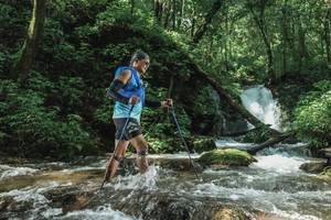 BIB: 
                            <button type="button" onclick="openModal(25005298)" class="btn btn-primary btn-sm float-right btn-popup" data-toggle="modal" data-target=".modal-high-quality">
                        <i class="fas fa-shopping-cart"></i> Add to Cart
                    </button>
                                            <button type="button" onclick="isThisMe(25005298, true)" class="btn btn-success btn-sm float-right btn-popup btn-isme hidden" data-toggle="tooltip" data-placement="bottom" title="นี่คือรูปของคุณใช่ไหม คลิกที่นี่เพื่อเอาเข้าอัลบั้ม">
                        <i class="fas fa-plus"></i> Add to album
                    </button>
                    <button type="button" onclick="isThisMe(25005298, false)" class="btn btn-warning btn-sm float-right btn-popup btn-isnotme hidden">
                        <i class="fas fa-ban"></i> Remove from album
                    </button>