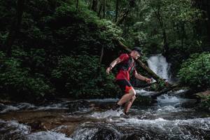 BIB: 
                            <button type="button" onclick="openModal(25004392)" class="btn btn-primary btn-sm float-right btn-popup" data-toggle="modal" data-target=".modal-high-quality">
                        <i class="fas fa-shopping-cart"></i> Add to Cart
                    </button>
                                            <button type="button" onclick="isThisMe(25004392, true)" class="btn btn-success btn-sm float-right btn-popup btn-isme hidden" data-toggle="tooltip" data-placement="bottom" title="นี่คือรูปของคุณใช่ไหม คลิกที่นี่เพื่อเอาเข้าอัลบั้ม">
                        <i class="fas fa-plus"></i> Add to album
                    </button>
                    <button type="button" onclick="isThisMe(25004392, false)" class="btn btn-warning btn-sm float-right btn-popup btn-isnotme hidden">
                        <i class="fas fa-ban"></i> Remove from album
                    </button>