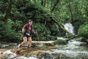 BIB: 
                            <button type="button" onclick="openModal(25005270)" class="btn btn-primary btn-sm float-right btn-popup" data-toggle="modal" data-target=".modal-high-quality">
                        <i class="fas fa-shopping-cart"></i> Add to Cart
                    </button>
                                            <button type="button" onclick="isThisMe(25005270, true)" class="btn btn-success btn-sm float-right btn-popup btn-isme hidden" data-toggle="tooltip" data-placement="bottom" title="นี่คือรูปของคุณใช่ไหม คลิกที่นี่เพื่อเอาเข้าอัลบั้ม">
                        <i class="fas fa-plus"></i> Add to album
                    </button>
                    <button type="button" onclick="isThisMe(25005270, false)" class="btn btn-warning btn-sm float-right btn-popup btn-isnotme hidden">
                        <i class="fas fa-ban"></i> Remove from album
                    </button>