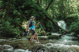 BIB: 
                            <button type="button" onclick="openModal(25004746)" class="btn btn-primary btn-sm float-right btn-popup" data-toggle="modal" data-target=".modal-high-quality">
                        <i class="fas fa-shopping-cart"></i> Add to Cart
                    </button>
                                            <button type="button" onclick="isThisMe(25004746, true)" class="btn btn-success btn-sm float-right btn-popup btn-isme hidden" data-toggle="tooltip" data-placement="bottom" title="นี่คือรูปของคุณใช่ไหม คลิกที่นี่เพื่อเอาเข้าอัลบั้ม">
                        <i class="fas fa-plus"></i> Add to album
                    </button>
                    <button type="button" onclick="isThisMe(25004746, false)" class="btn btn-warning btn-sm float-right btn-popup btn-isnotme hidden">
                        <i class="fas fa-ban"></i> Remove from album
                    </button>