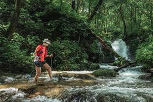 BIB: 
                            <button type="button" onclick="openModal(25005177)" class="btn btn-primary btn-sm float-right btn-popup" data-toggle="modal" data-target=".modal-high-quality">
                        <i class="fas fa-shopping-cart"></i> Add to Cart
                    </button>
                                            <button type="button" onclick="isThisMe(25005177, true)" class="btn btn-success btn-sm float-right btn-popup btn-isme hidden" data-toggle="tooltip" data-placement="bottom" title="นี่คือรูปของคุณใช่ไหม คลิกที่นี่เพื่อเอาเข้าอัลบั้ม">
                        <i class="fas fa-plus"></i> Add to album
                    </button>
                    <button type="button" onclick="isThisMe(25005177, false)" class="btn btn-warning btn-sm float-right btn-popup btn-isnotme hidden">
                        <i class="fas fa-ban"></i> Remove from album
                    </button>