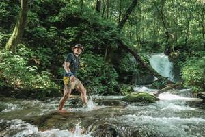 BIB: 
                            <button type="button" onclick="openModal(25005060)" class="btn btn-primary btn-sm float-right btn-popup" data-toggle="modal" data-target=".modal-high-quality">
                        <i class="fas fa-shopping-cart"></i> Add to Cart
                    </button>
                                            <button type="button" onclick="isThisMe(25005060, true)" class="btn btn-success btn-sm float-right btn-popup btn-isme hidden" data-toggle="tooltip" data-placement="bottom" title="นี่คือรูปของคุณใช่ไหม คลิกที่นี่เพื่อเอาเข้าอัลบั้ม">
                        <i class="fas fa-plus"></i> Add to album
                    </button>
                    <button type="button" onclick="isThisMe(25005060, false)" class="btn btn-warning btn-sm float-right btn-popup btn-isnotme hidden">
                        <i class="fas fa-ban"></i> Remove from album
                    </button>