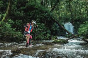 BIB: 
                            <button type="button" onclick="openModal(25005012)" class="btn btn-primary btn-sm float-right btn-popup" data-toggle="modal" data-target=".modal-high-quality">
                        <i class="fas fa-shopping-cart"></i> Add to Cart
                    </button>
                                            <button type="button" onclick="isThisMe(25005012, true)" class="btn btn-success btn-sm float-right btn-popup btn-isme hidden" data-toggle="tooltip" data-placement="bottom" title="นี่คือรูปของคุณใช่ไหม คลิกที่นี่เพื่อเอาเข้าอัลบั้ม">
                        <i class="fas fa-plus"></i> Add to album
                    </button>
                    <button type="button" onclick="isThisMe(25005012, false)" class="btn btn-warning btn-sm float-right btn-popup btn-isnotme hidden">
                        <i class="fas fa-ban"></i> Remove from album
                    </button>