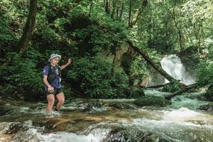 BIB: 
                            <button type="button" onclick="openModal(25004583)" class="btn btn-primary btn-sm float-right btn-popup" data-toggle="modal" data-target=".modal-high-quality">
                        <i class="fas fa-shopping-cart"></i> Add to Cart
                    </button>
                                            <button type="button" onclick="isThisMe(25004583, true)" class="btn btn-success btn-sm float-right btn-popup btn-isme hidden" data-toggle="tooltip" data-placement="bottom" title="นี่คือรูปของคุณใช่ไหม คลิกที่นี่เพื่อเอาเข้าอัลบั้ม">
                        <i class="fas fa-plus"></i> Add to album
                    </button>
                    <button type="button" onclick="isThisMe(25004583, false)" class="btn btn-warning btn-sm float-right btn-popup btn-isnotme hidden">
                        <i class="fas fa-ban"></i> Remove from album
                    </button>