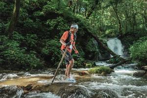 BIB: 
                            <button type="button" onclick="openModal(25005340)" class="btn btn-primary btn-sm float-right btn-popup" data-toggle="modal" data-target=".modal-high-quality">
                        <i class="fas fa-shopping-cart"></i> Add to Cart
                    </button>
                                            <button type="button" onclick="isThisMe(25005340, true)" class="btn btn-success btn-sm float-right btn-popup btn-isme hidden" data-toggle="tooltip" data-placement="bottom" title="นี่คือรูปของคุณใช่ไหม คลิกที่นี่เพื่อเอาเข้าอัลบั้ม">
                        <i class="fas fa-plus"></i> Add to album
                    </button>
                    <button type="button" onclick="isThisMe(25005340, false)" class="btn btn-warning btn-sm float-right btn-popup btn-isnotme hidden">
                        <i class="fas fa-ban"></i> Remove from album
                    </button>