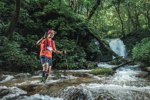 BIB: 
                            <button type="button" onclick="openModal(25005348)" class="btn btn-primary btn-sm float-right btn-popup" data-toggle="modal" data-target=".modal-high-quality">
                        <i class="fas fa-shopping-cart"></i> Add to Cart
                    </button>
                                            <button type="button" onclick="isThisMe(25005348, true)" class="btn btn-success btn-sm float-right btn-popup btn-isme hidden" data-toggle="tooltip" data-placement="bottom" title="นี่คือรูปของคุณใช่ไหม คลิกที่นี่เพื่อเอาเข้าอัลบั้ม">
                        <i class="fas fa-plus"></i> Add to album
                    </button>
                    <button type="button" onclick="isThisMe(25005348, false)" class="btn btn-warning btn-sm float-right btn-popup btn-isnotme hidden">
                        <i class="fas fa-ban"></i> Remove from album
                    </button>