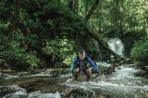 BIB: 
                            <button type="button" onclick="openModal(25004899)" class="btn btn-primary btn-sm float-right btn-popup" data-toggle="modal" data-target=".modal-high-quality">
                        <i class="fas fa-shopping-cart"></i> Add to Cart
                    </button>
                                            <button type="button" onclick="isThisMe(25004899, true)" class="btn btn-success btn-sm float-right btn-popup btn-isme hidden" data-toggle="tooltip" data-placement="bottom" title="นี่คือรูปของคุณใช่ไหม คลิกที่นี่เพื่อเอาเข้าอัลบั้ม">
                        <i class="fas fa-plus"></i> Add to album
                    </button>
                    <button type="button" onclick="isThisMe(25004899, false)" class="btn btn-warning btn-sm float-right btn-popup btn-isnotme hidden">
                        <i class="fas fa-ban"></i> Remove from album
                    </button>