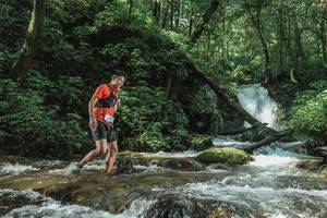 BIB: 
                            <button type="button" onclick="openModal(25005304)" class="btn btn-primary btn-sm float-right btn-popup" data-toggle="modal" data-target=".modal-high-quality">
                        <i class="fas fa-shopping-cart"></i> Add to Cart
                    </button>
                                            <button type="button" onclick="isThisMe(25005304, true)" class="btn btn-success btn-sm float-right btn-popup btn-isme hidden" data-toggle="tooltip" data-placement="bottom" title="นี่คือรูปของคุณใช่ไหม คลิกที่นี่เพื่อเอาเข้าอัลบั้ม">
                        <i class="fas fa-plus"></i> Add to album
                    </button>
                    <button type="button" onclick="isThisMe(25005304, false)" class="btn btn-warning btn-sm float-right btn-popup btn-isnotme hidden">
                        <i class="fas fa-ban"></i> Remove from album
                    </button>