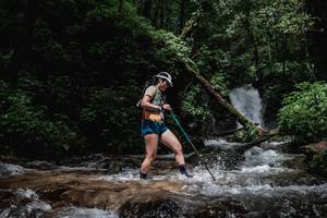 BIB: 
                            <button type="button" onclick="openModal(25004330)" class="btn btn-primary btn-sm float-right btn-popup" data-toggle="modal" data-target=".modal-high-quality">
                        <i class="fas fa-shopping-cart"></i> Add to Cart
                    </button>
                                            <button type="button" onclick="isThisMe(25004330, true)" class="btn btn-success btn-sm float-right btn-popup btn-isme hidden" data-toggle="tooltip" data-placement="bottom" title="นี่คือรูปของคุณใช่ไหม คลิกที่นี่เพื่อเอาเข้าอัลบั้ม">
                        <i class="fas fa-plus"></i> Add to album
                    </button>
                    <button type="button" onclick="isThisMe(25004330, false)" class="btn btn-warning btn-sm float-right btn-popup btn-isnotme hidden">
                        <i class="fas fa-ban"></i> Remove from album
                    </button>