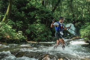 BIB: 
                            <button type="button" onclick="openModal(25005116)" class="btn btn-primary btn-sm float-right btn-popup" data-toggle="modal" data-target=".modal-high-quality">
                        <i class="fas fa-shopping-cart"></i> Add to Cart
                    </button>
                                            <button type="button" onclick="isThisMe(25005116, true)" class="btn btn-success btn-sm float-right btn-popup btn-isme hidden" data-toggle="tooltip" data-placement="bottom" title="นี่คือรูปของคุณใช่ไหม คลิกที่นี่เพื่อเอาเข้าอัลบั้ม">
                        <i class="fas fa-plus"></i> Add to album
                    </button>
                    <button type="button" onclick="isThisMe(25005116, false)" class="btn btn-warning btn-sm float-right btn-popup btn-isnotme hidden">
                        <i class="fas fa-ban"></i> Remove from album
                    </button>